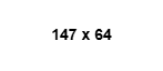 Brand 5