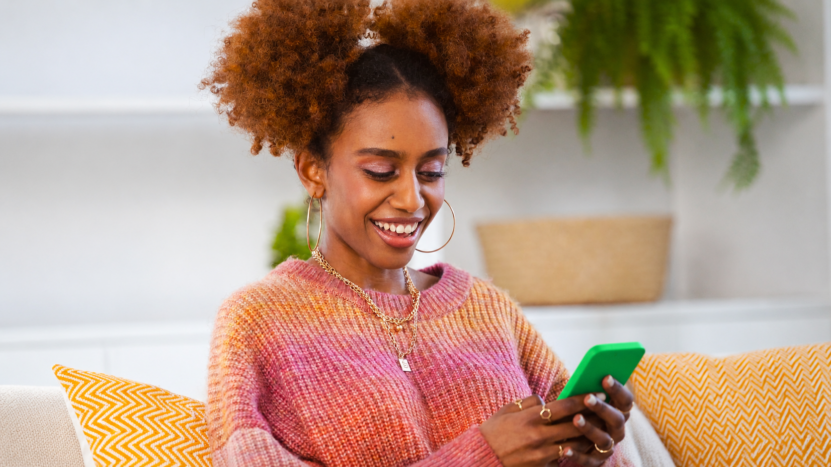 Ethiopian music streaming for the diaspora and beyond