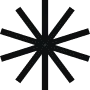decoration