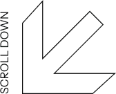 arrow shape